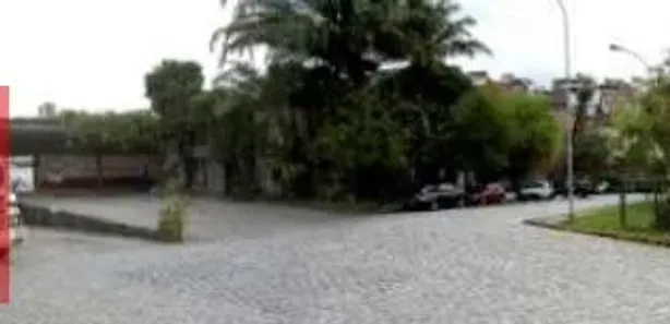 Galpão/Depósito/Armazém à venda, 3248m² no Brotas, Salvador