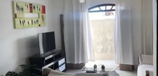 Sobrado com 2 Quartos à venda, 100m² no Itinga, Lauro de Freitas