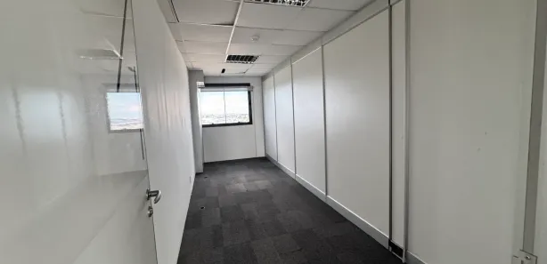 Sala Comercial para venda ou aluguel, 479m² no Presidente Vargas, Manaus