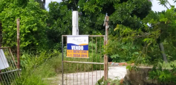 Imagem do imóvel