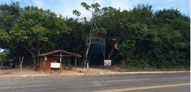 Lote/Terreno à venda, 720m² no , Conde