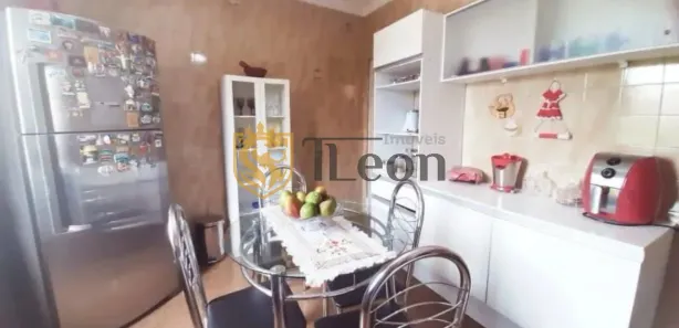 Imóvel Comercial com 5 Quartos à venda, 150m² no Tororó, Salvador