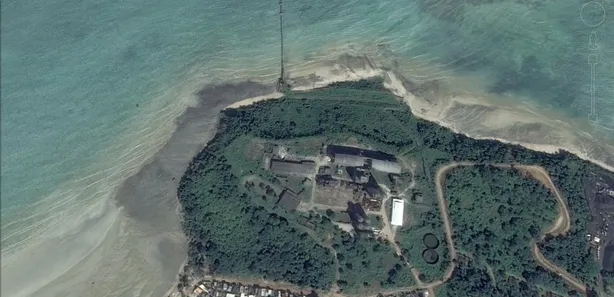 Lote/Terreno à venda, 500000000m² no , Salvador
