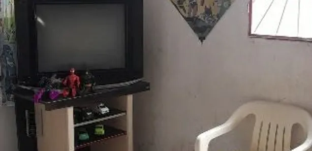 Casa de Condomínio com 3 Quartos à venda, 250m² no Novo Aleixo, Manaus