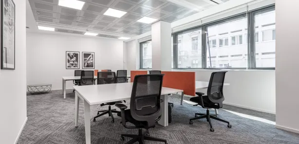 Sala Comercial para alugar, 1m² no Graças, Recife