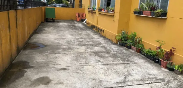Apartamento com 2 Quartos à venda, 60m² no Caminho de Areia, Salvador