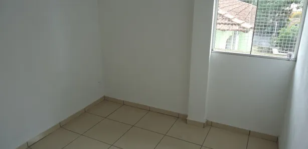 Apartamento com 2 Quartos para alugar, 40m² no Pompéia, Belo Horizonte