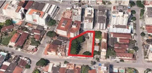 Imagem do imóvel