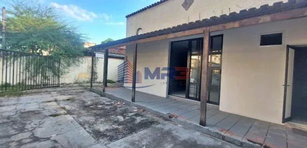 Galpão/Depósito/Armazém à venda, 369m² no Taquara, Rio de Janeiro