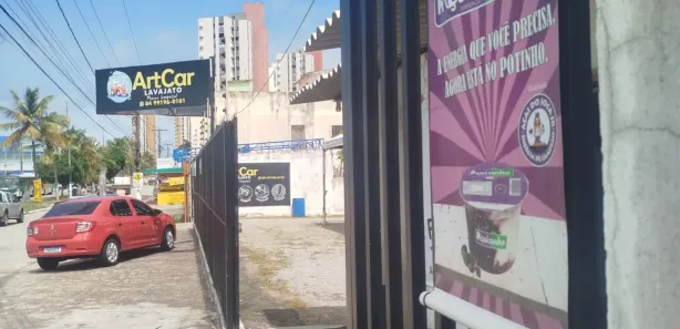 Imagem do imóvel