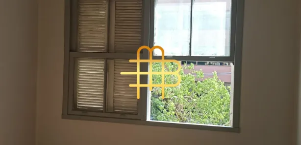 Apartamento com 2 Quartos à venda, 84m² no Navegantes, Porto Alegre