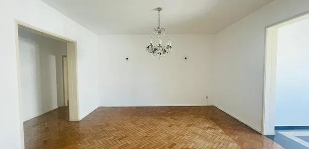 Apartamento com 3 Quartos à venda, 220m² no Flamengo, Rio de Janeiro