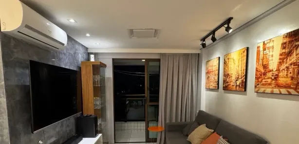 Imagem do imóvel