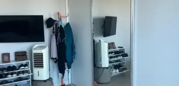 Apartamento com 3 Quartos à venda, 104m² no Horto Florestal, Salvador