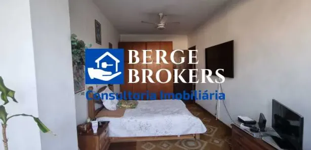 Casa com 6 Quartos à venda, 580m² no Jardim Botânico, Rio de Janeiro