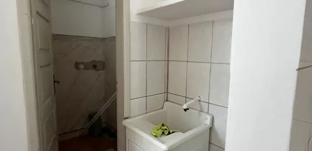 Apartamento com 2 Quartos à venda, 75m² no Menino Deus, Porto Alegre