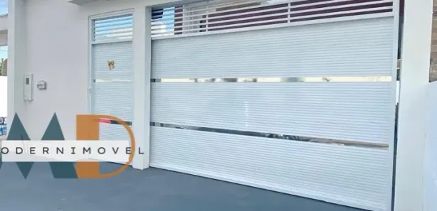 Casa com 3 Quartos à venda, 110m² no Parque 10 de Novembro, Manaus