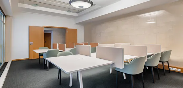 Sala Comercial para alugar, 1m² no Boa Viagem, Recife