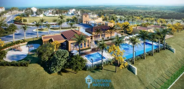 Lote/Terreno à venda, 269m² no Vila Cachoeirinha, Cachoeirinha