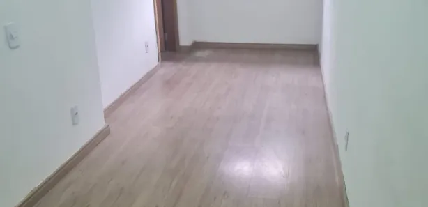 Casa com 2 Quartos para alugar, 55m² no Cascatinha, Petrópolis