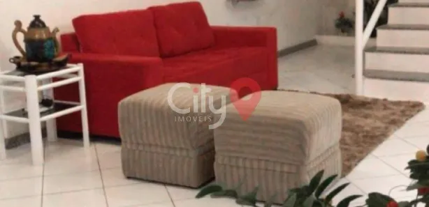 Casa com 4 Quartos para alugar, 180m² no Coroa do Meio, Aracaju