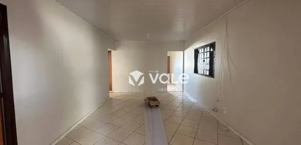Casa com 3 Quartos para alugar, 83m² no Plano Diretor Norte, Palmas