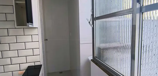 Apartamento com 2 Quartos para alugar, 77m² no Pechincha, Rio de Janeiro