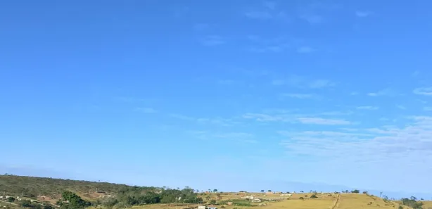 Fazenda/Sítio à venda, 1000m² no , Abadiânia