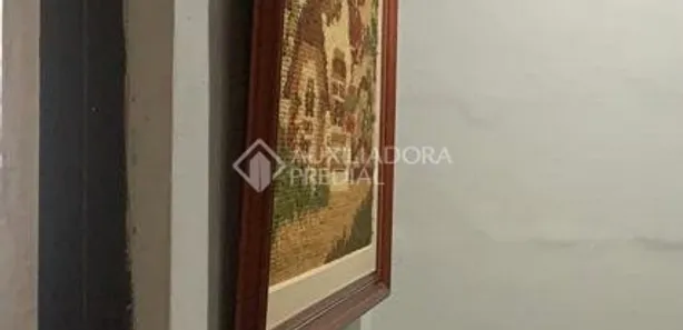 Apartamento com 2 Quartos à venda, 55m² no Santa Rita, Guaíba