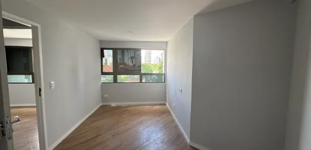 Sala Comercial à venda, 48m² no Graças, Recife