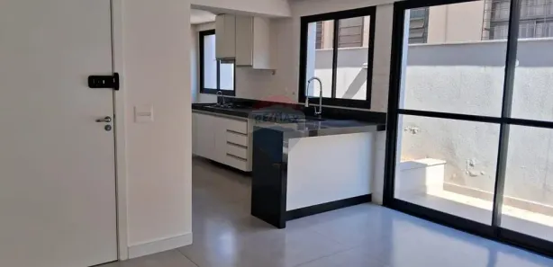 Apartamento com 2 Quartos para alugar, 133m² no Santo Agostinho, Belo Horizonte
