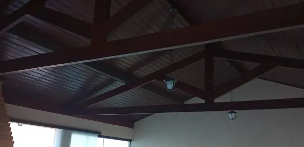 Sobrado com 3 Quartos para venda ou aluguel, 270m² no Jardim Prestes de Barros, Sorocaba