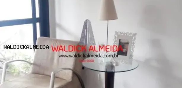 Apartamento com 4 Quartos à venda, 117m² no Pituba, Salvador