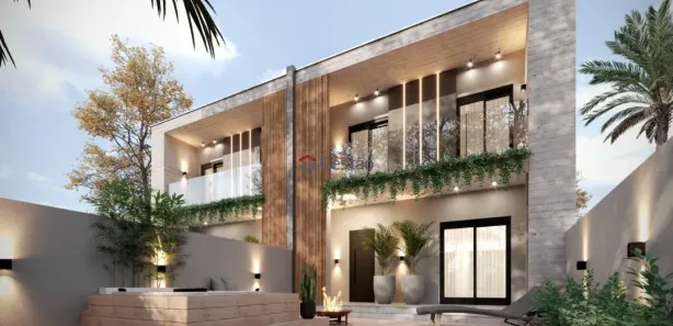 Casa com 3 Quartos à venda, 128m² no Igara, Canoas