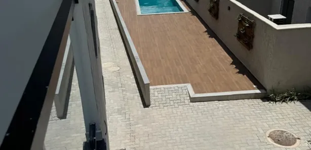 Apartamento com 3 Quartos à venda, 70m² no Taperapuã, Porto Seguro