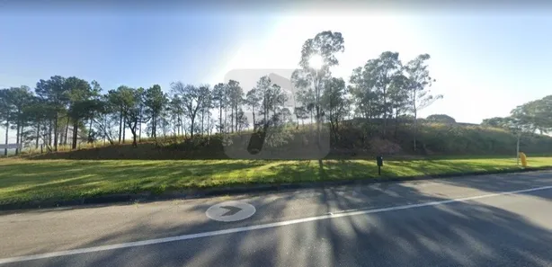 Lote/Terreno para venda ou aluguel, 1m² no Vila Artura, Sorocaba