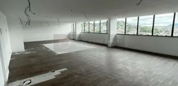 Sala Comercial à venda, 178m² no Raul Veiga, São Gonçalo