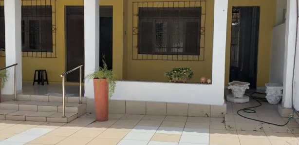 Casa com 3 Quartos à venda, 121m² no Pituba, Salvador