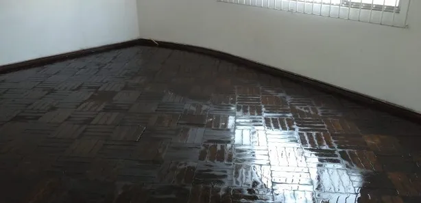 Sala Comercial com 2 Quartos para alugar, 10m² no Centro, Nova Iguaçu