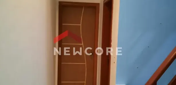 Casa com 3 Quartos à venda, 101m² no Jardim dos Pássaros, Guarujá