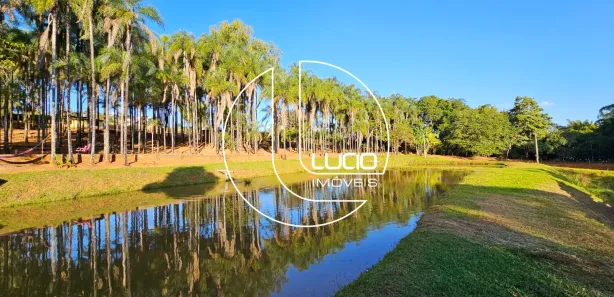 Fazenda/Sítio com 8 Quartos à venda, 96000m² no , Abadiânia