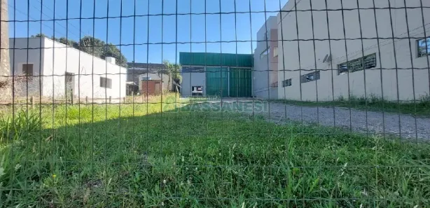 Galpão/Depósito/Armazém para alugar, 228m² no Jardim Eldorado, Caxias do Sul