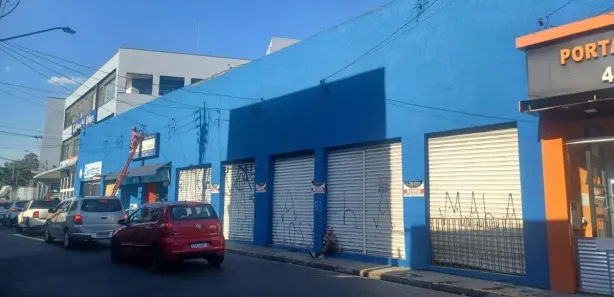 Imagem do imóvel