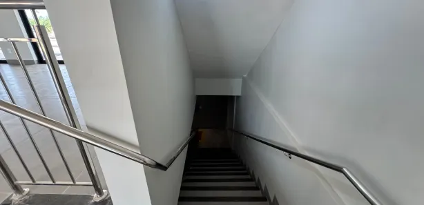 Ponto Comercial para venda ou aluguel, 264m² no Plano Diretor Sul, Palmas