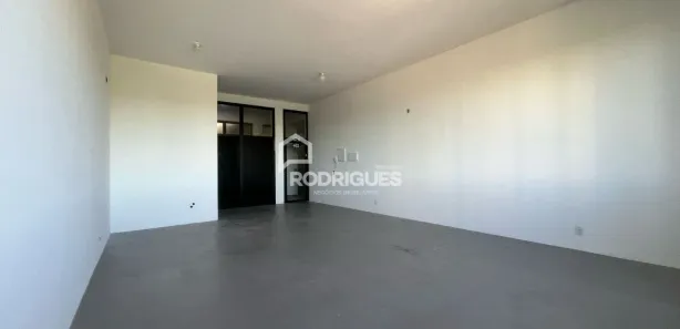 Sala Comercial para alugar, 70m² no Centro, Portão