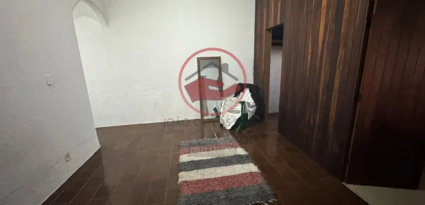 Casa com 3 Quartos à venda, 240m² no Vila São Geraldo, Taubaté