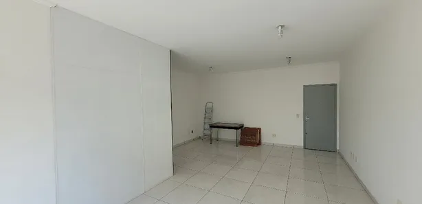 Sala Comercial para alugar, 10m² no Centro, Mogi Mirim