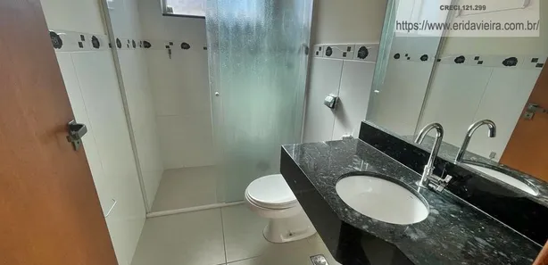 Casa de Condomínio com 3 Quartos para venda ou aluguel, 293m² no Condominio Residencial Real Ville, Pindamonhangaba