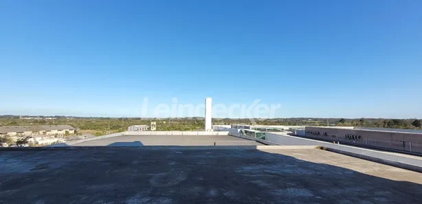 Sala Comercial para alugar, 29m² no Passo das Pedras, Gravataí