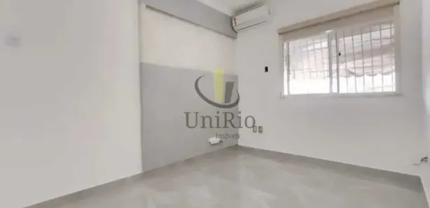 Apartamento com 2 Quartos à venda, 58m² no Campo Grande, Rio de Janeiro